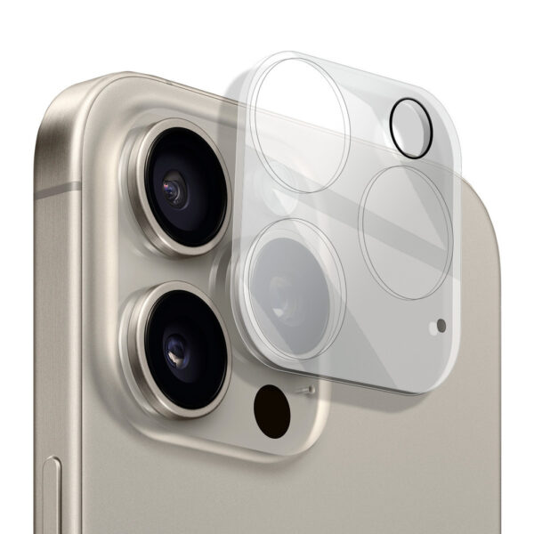 iPhone 15 Pro Max - Image 4