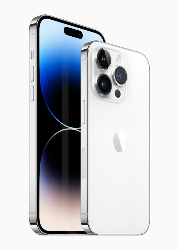 iPhone 14 pro Max - Image 3
